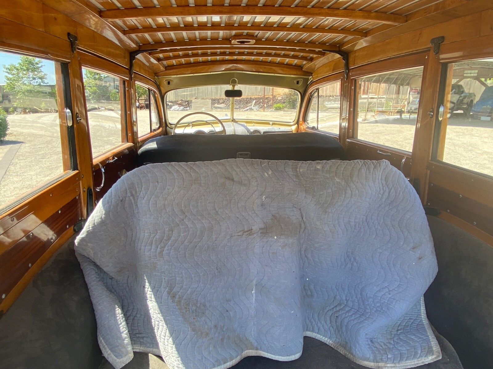 Ford-Other-1942-Wagon-11