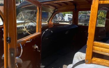 Ford-Other-1942-Wagon-12