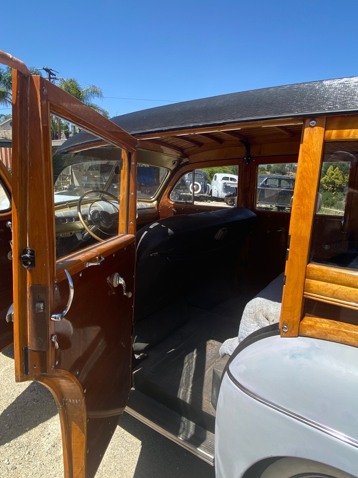 Ford-Other-1942-Wagon-12
