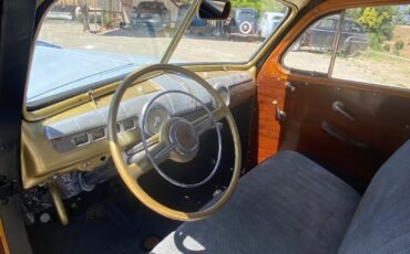 Ford-Other-1942-Wagon-13