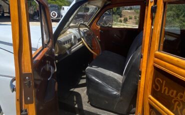 Ford-Other-1942-Wagon-14