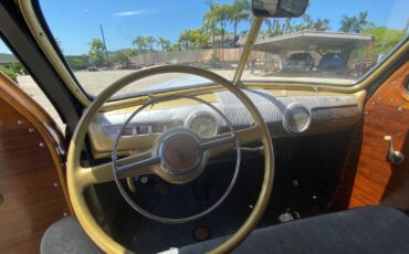 Ford-Other-1942-Wagon-16