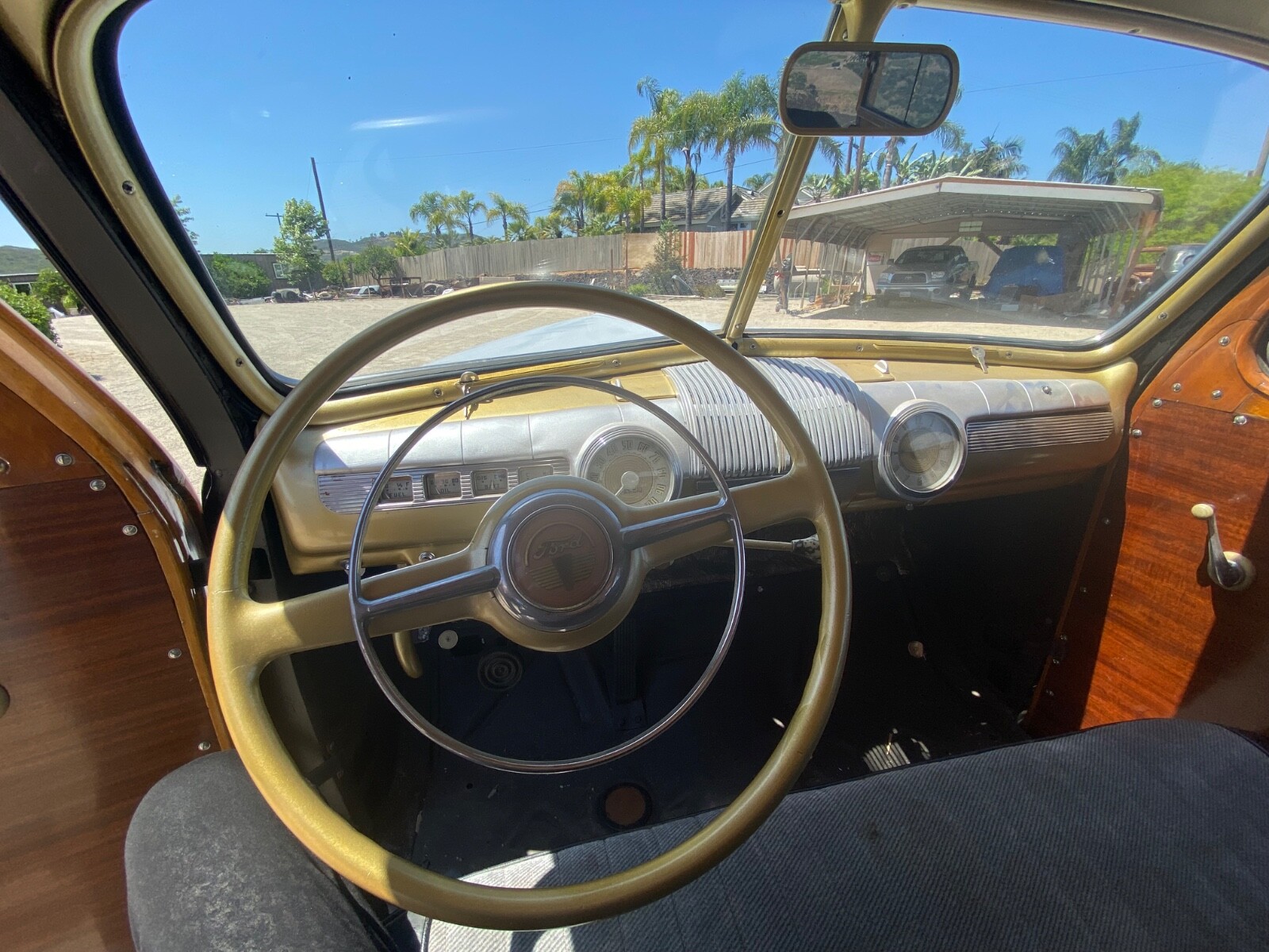 Ford-Other-1942-Wagon-16