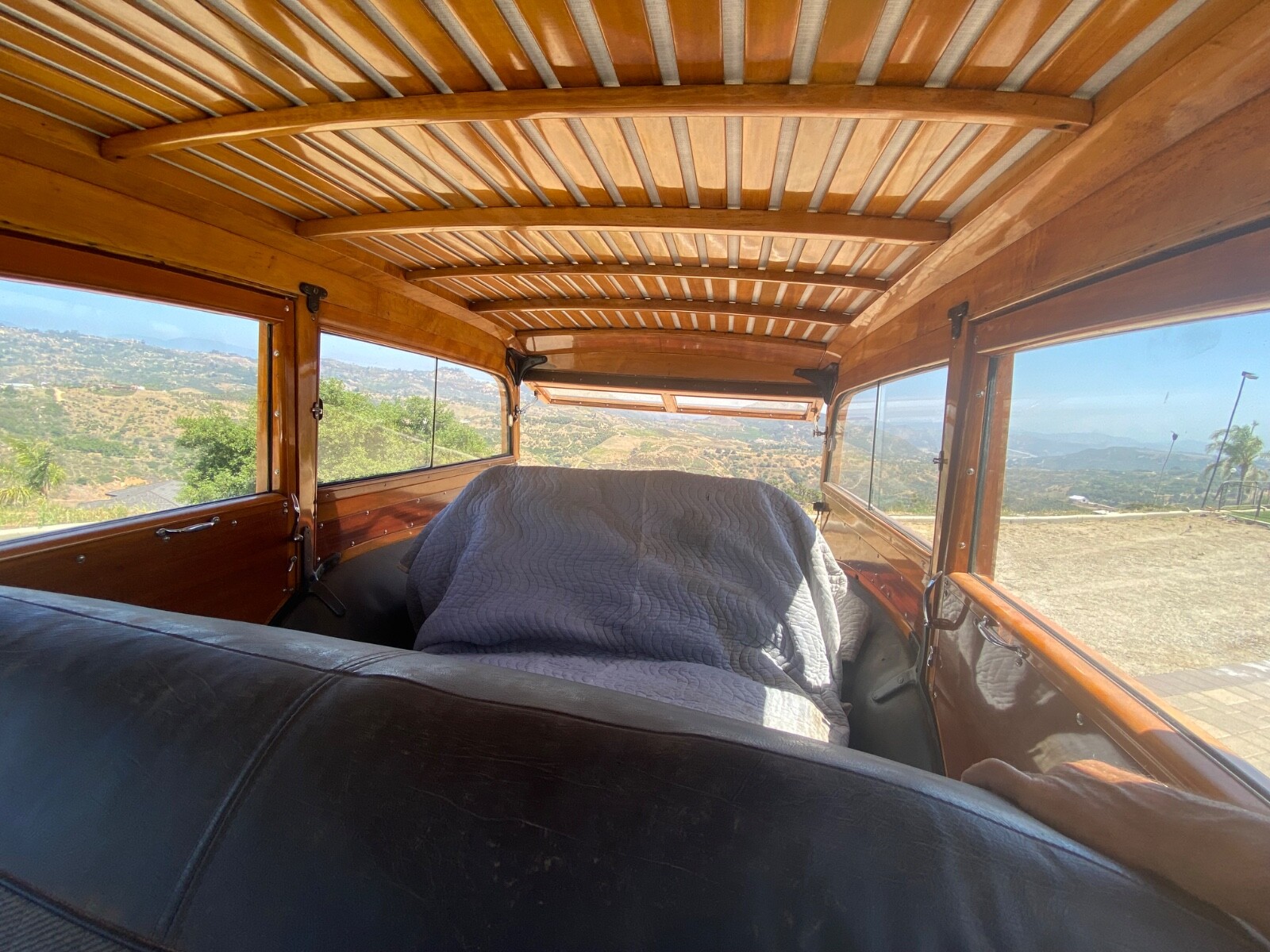Ford-Other-1942-Wagon-17