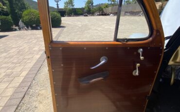 Ford-Other-1942-Wagon-18
