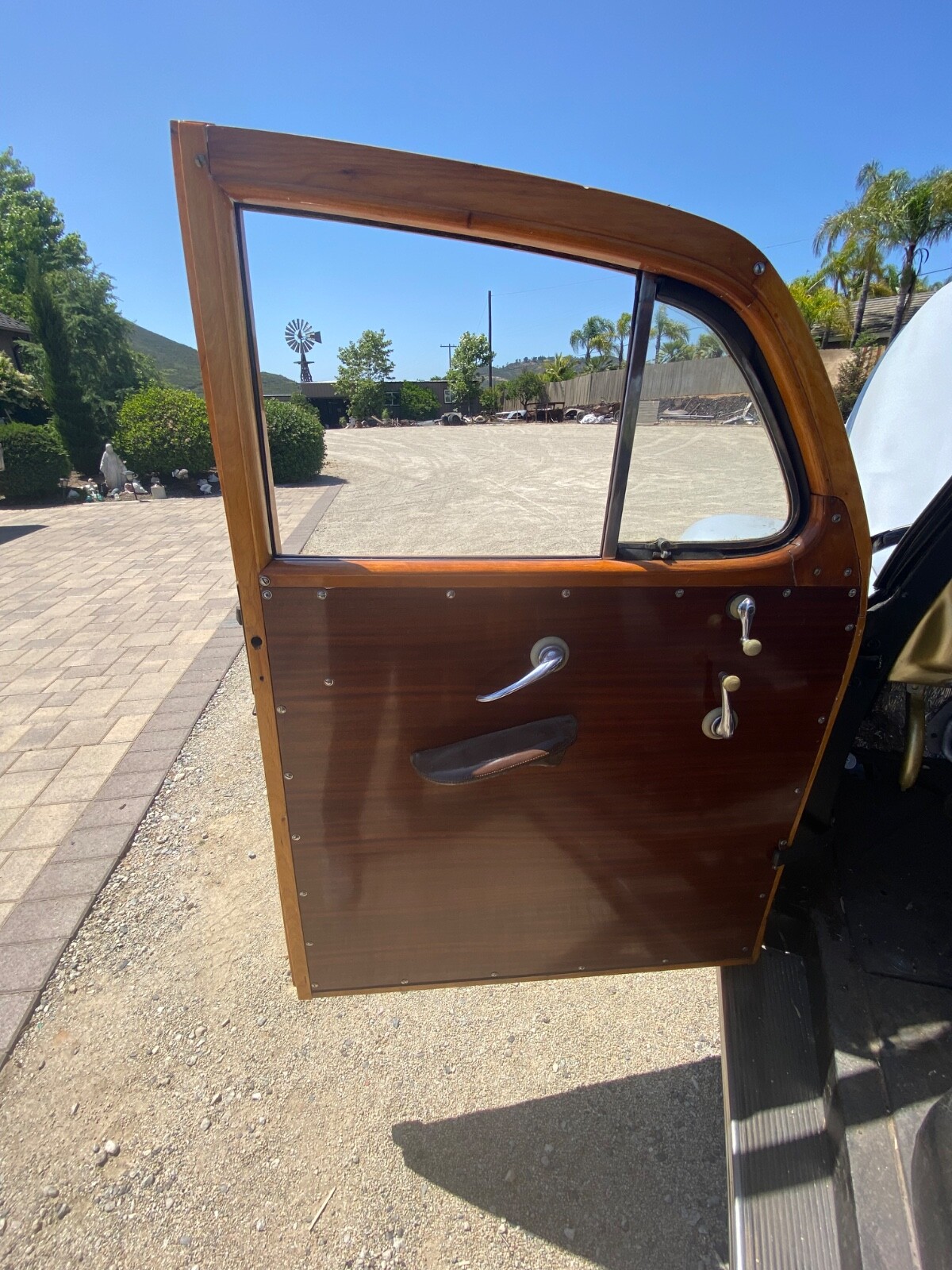 Ford-Other-1942-Wagon-18