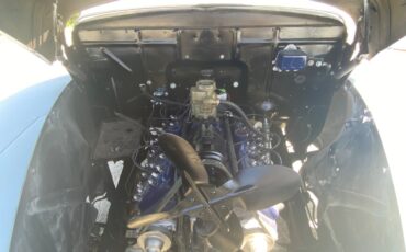 Ford-Other-1942-Wagon-19