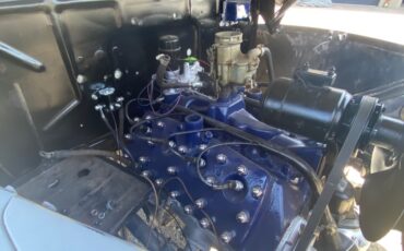 Ford-Other-1942-Wagon-20