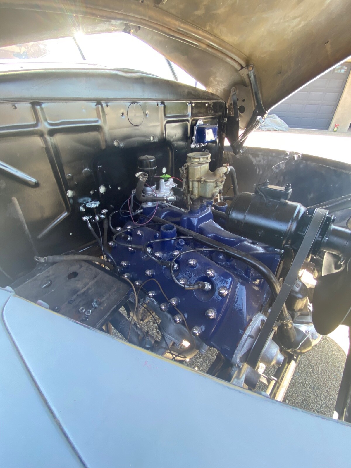 Ford-Other-1942-Wagon-20