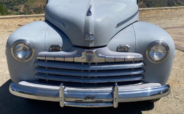 Ford-Other-1942-Wagon-21