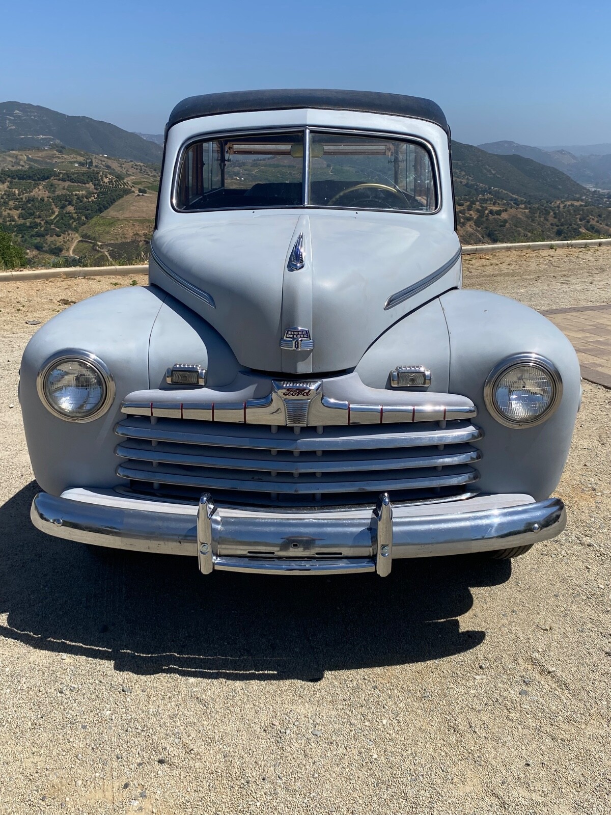 Ford-Other-1942-Wagon-21