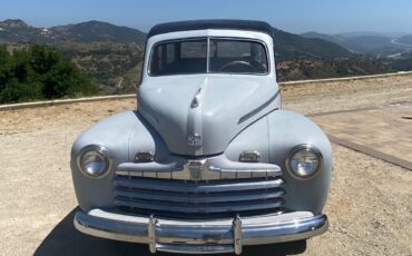 Ford-Other-1942-Wagon-3