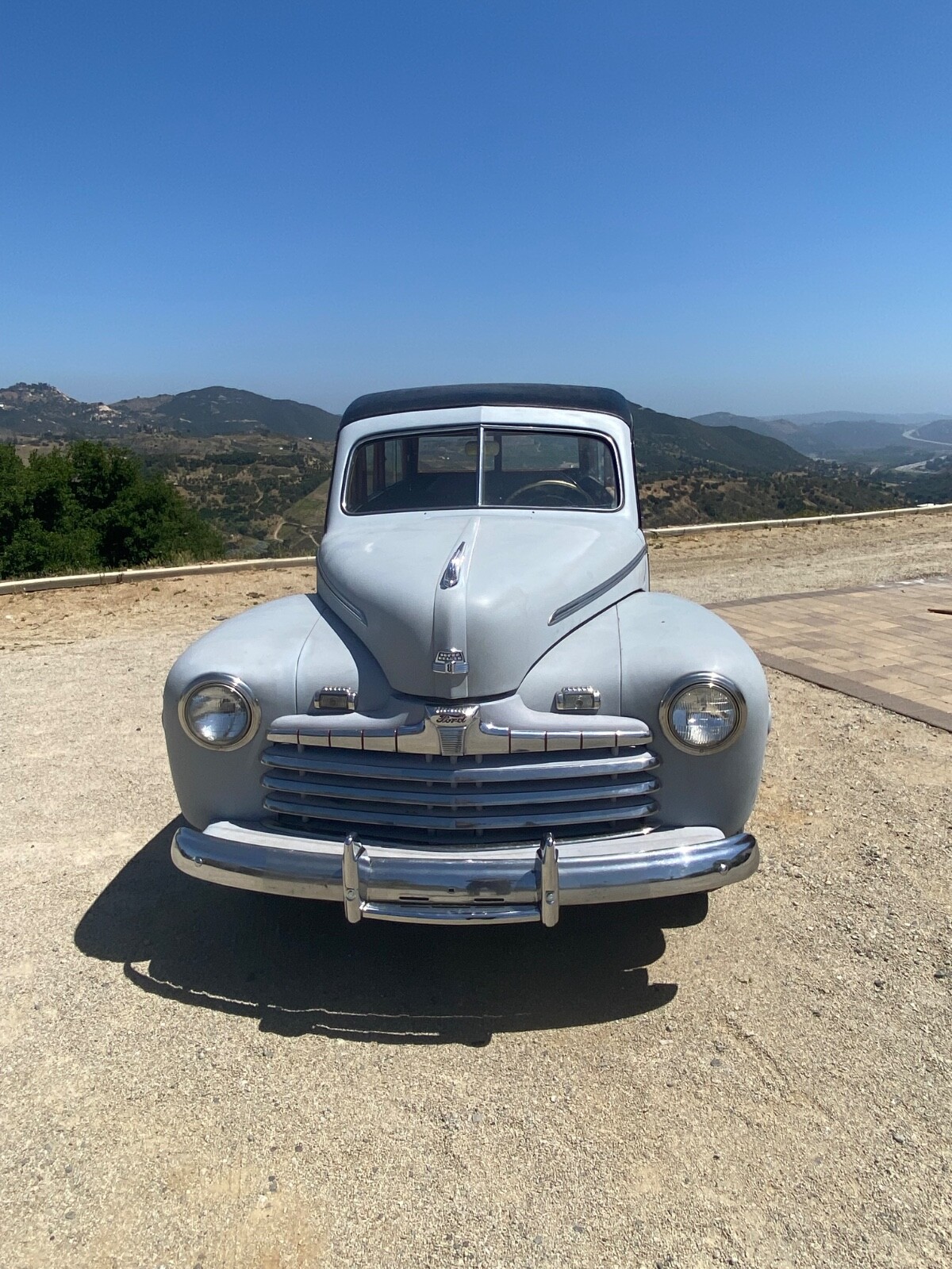 Ford-Other-1942-Wagon-3