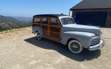 Ford-Other-1942-Wagon-4