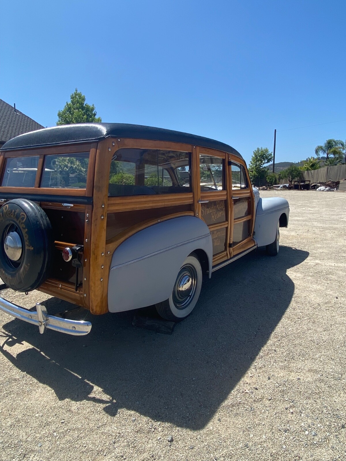 Ford-Other-1942-Wagon-5