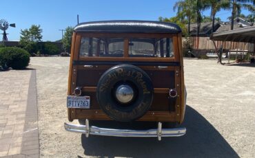 Ford-Other-1942-Wagon-6
