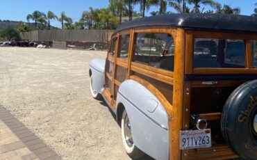 Ford-Other-1942-Wagon-7