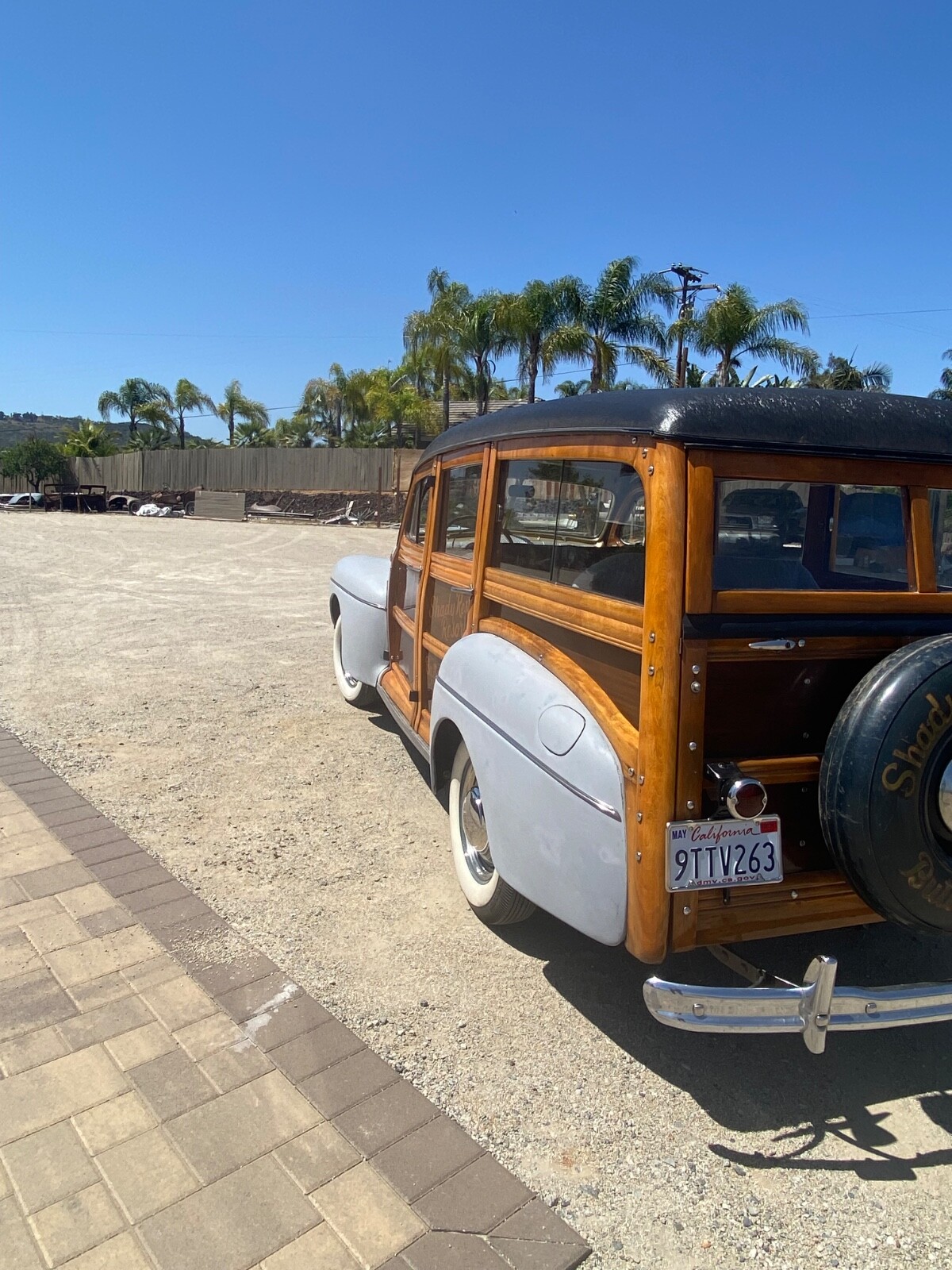 Ford-Other-1942-Wagon-7