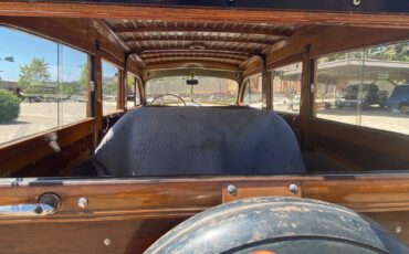 Ford-Other-1942-Wagon-8