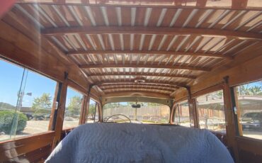 Ford-Other-1942-Wagon-9