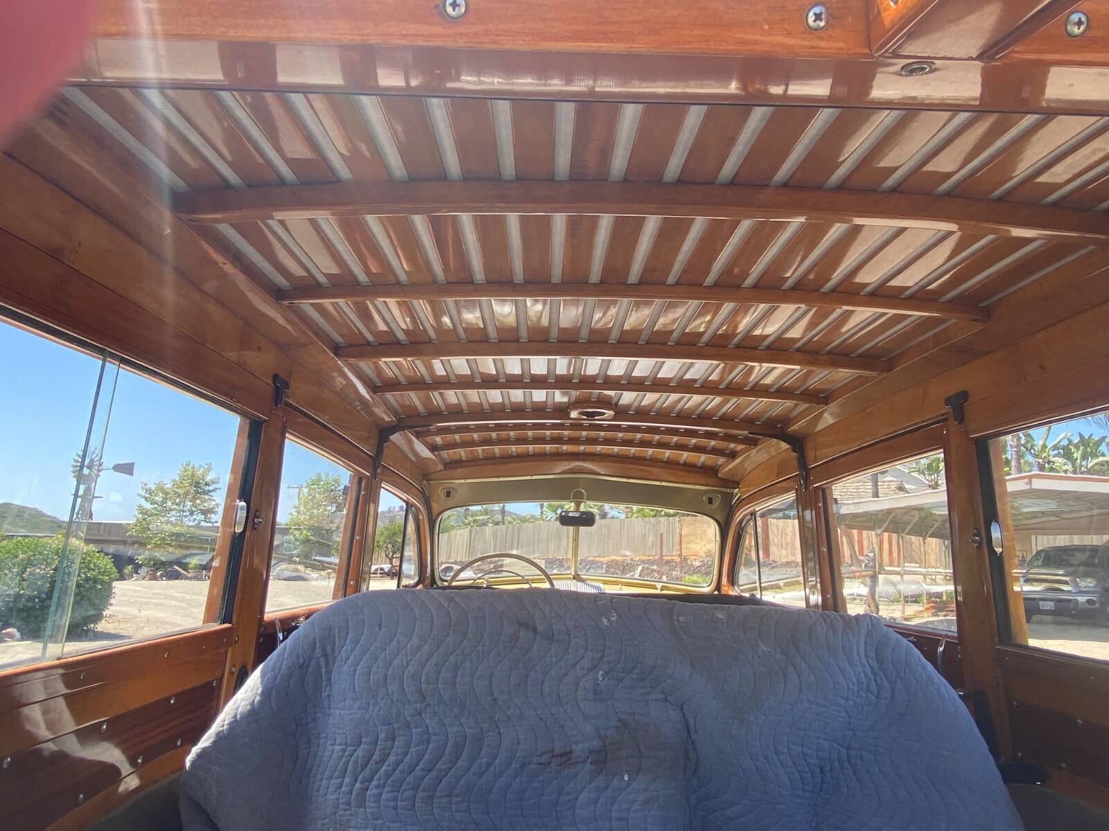 Ford-Other-1942-Wagon-9