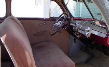 Ford-Other-1947-Sedan-10