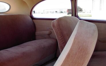 Ford-Other-1947-Sedan-12