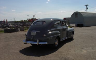 Ford-Other-1947-Sedan-13
