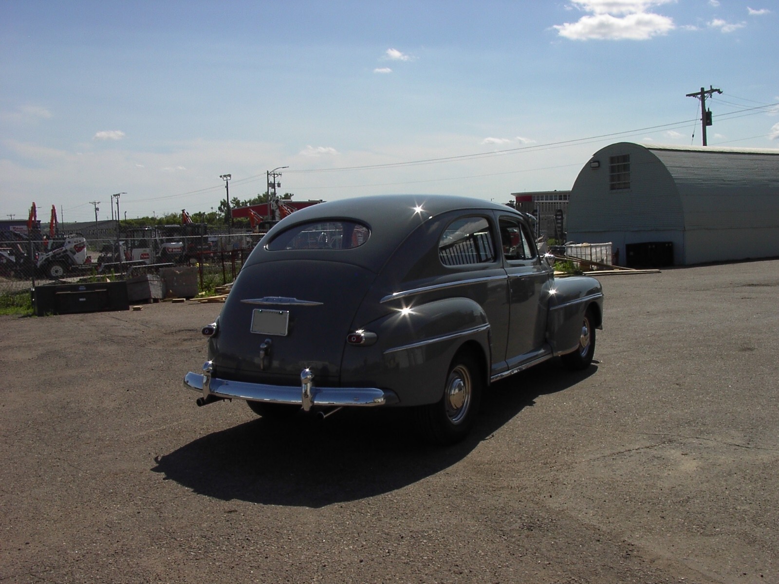Ford-Other-1947-Sedan-13