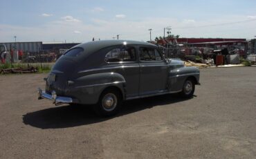 Ford-Other-1947-Sedan-14