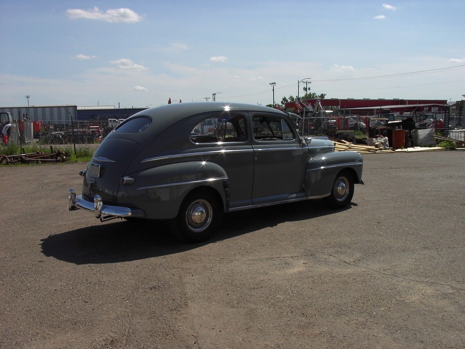 Ford-Other-1947-Sedan-14