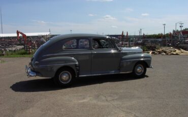 Ford-Other-1947-Sedan-15