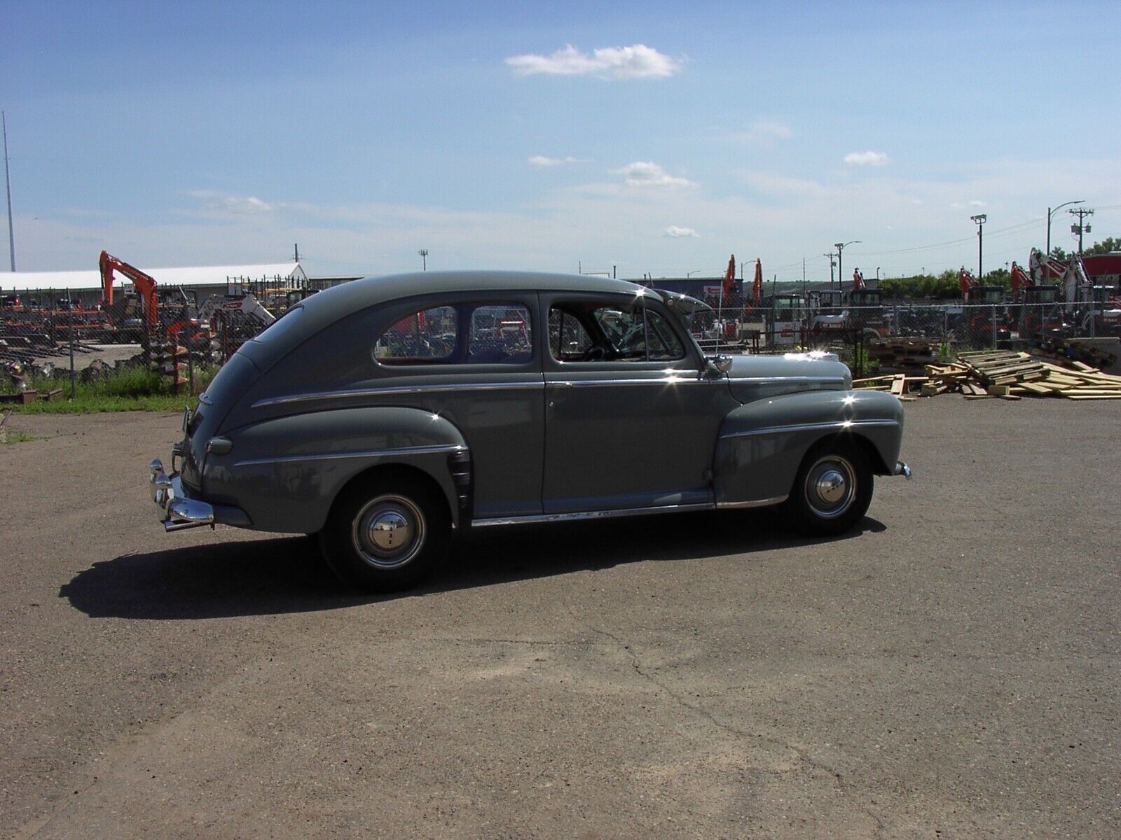 Ford-Other-1947-Sedan-15
