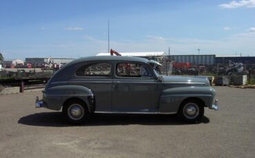 Ford-Other-1947-Sedan-16