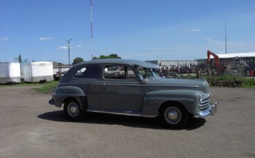 Ford-Other-1947-Sedan-17