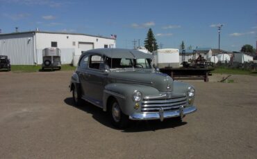 Ford-Other-1947-Sedan-19