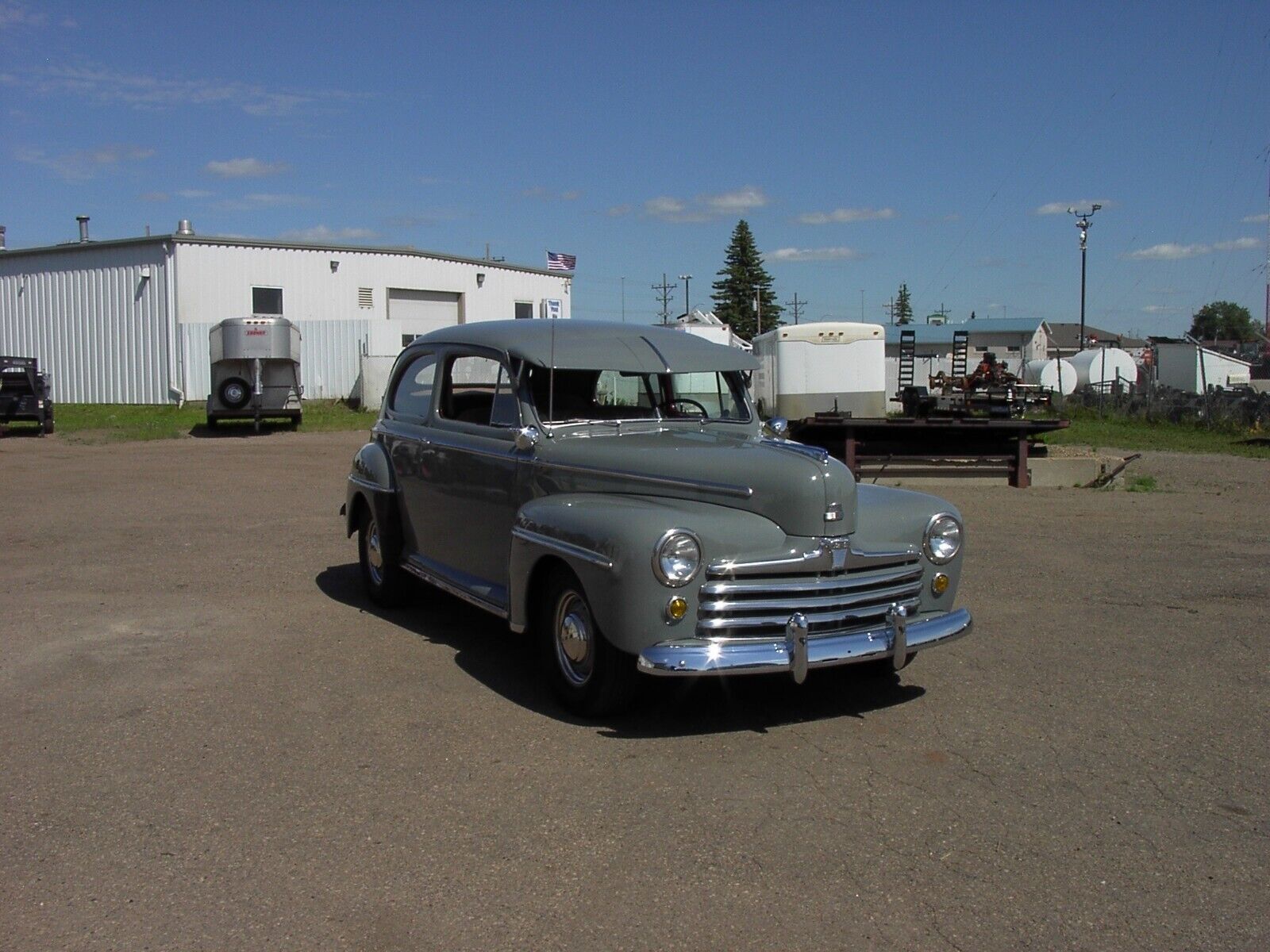 Ford-Other-1947-Sedan-19