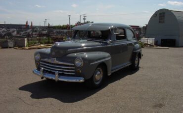 Ford-Other-1947-Sedan-3