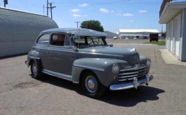 Ford-Other-1947-Sedan