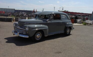 Ford-Other-1947-Sedan-4
