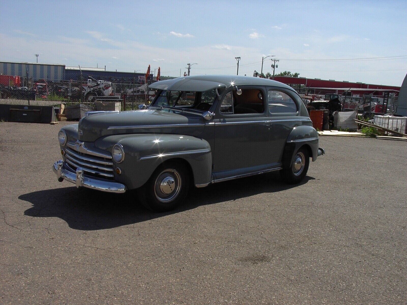 Ford-Other-1947-Sedan-4