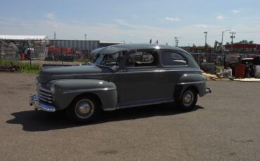 Ford-Other-1947-Sedan-5