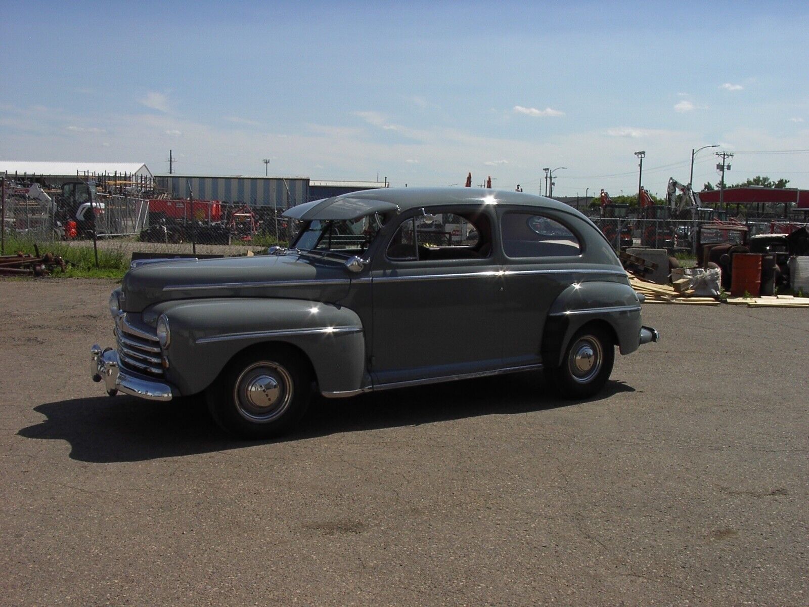 Ford-Other-1947-Sedan-5