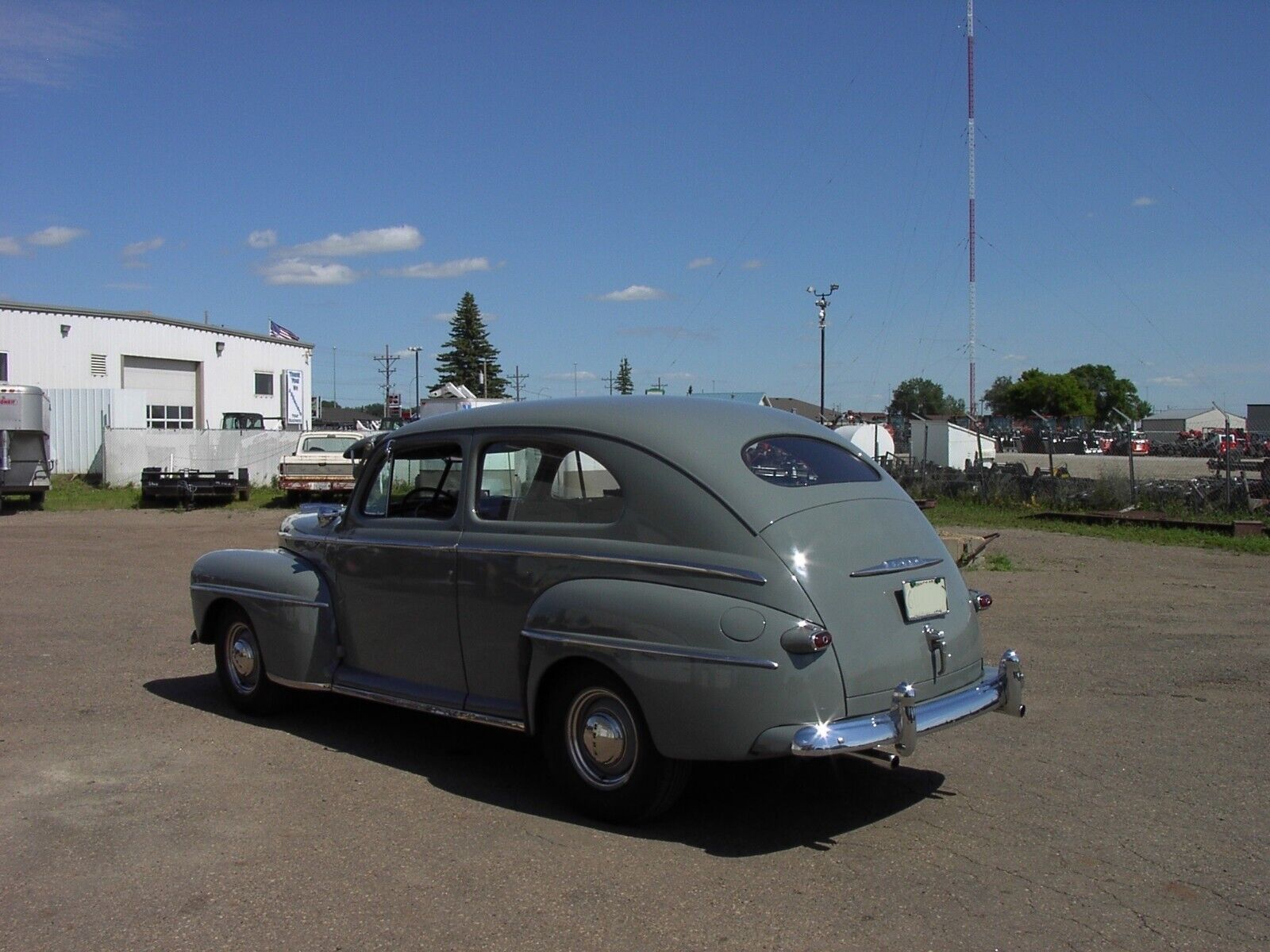 Ford-Other-1947-Sedan-8