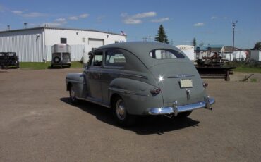 Ford-Other-1947-Sedan-9