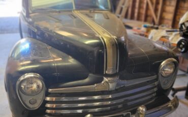 Ford-Other-1948-Coupe-1
