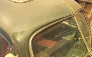 Ford-Other-1948-Coupe-14