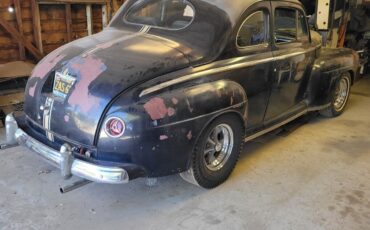 Ford-Other-1948-Coupe-2