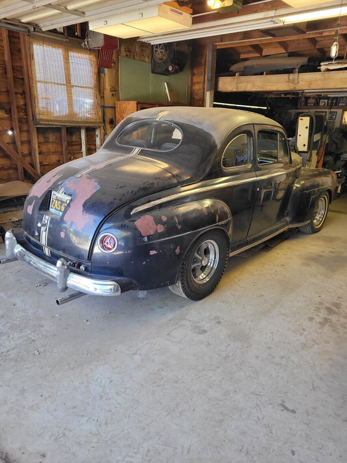 Ford-Other-1948-Coupe-2