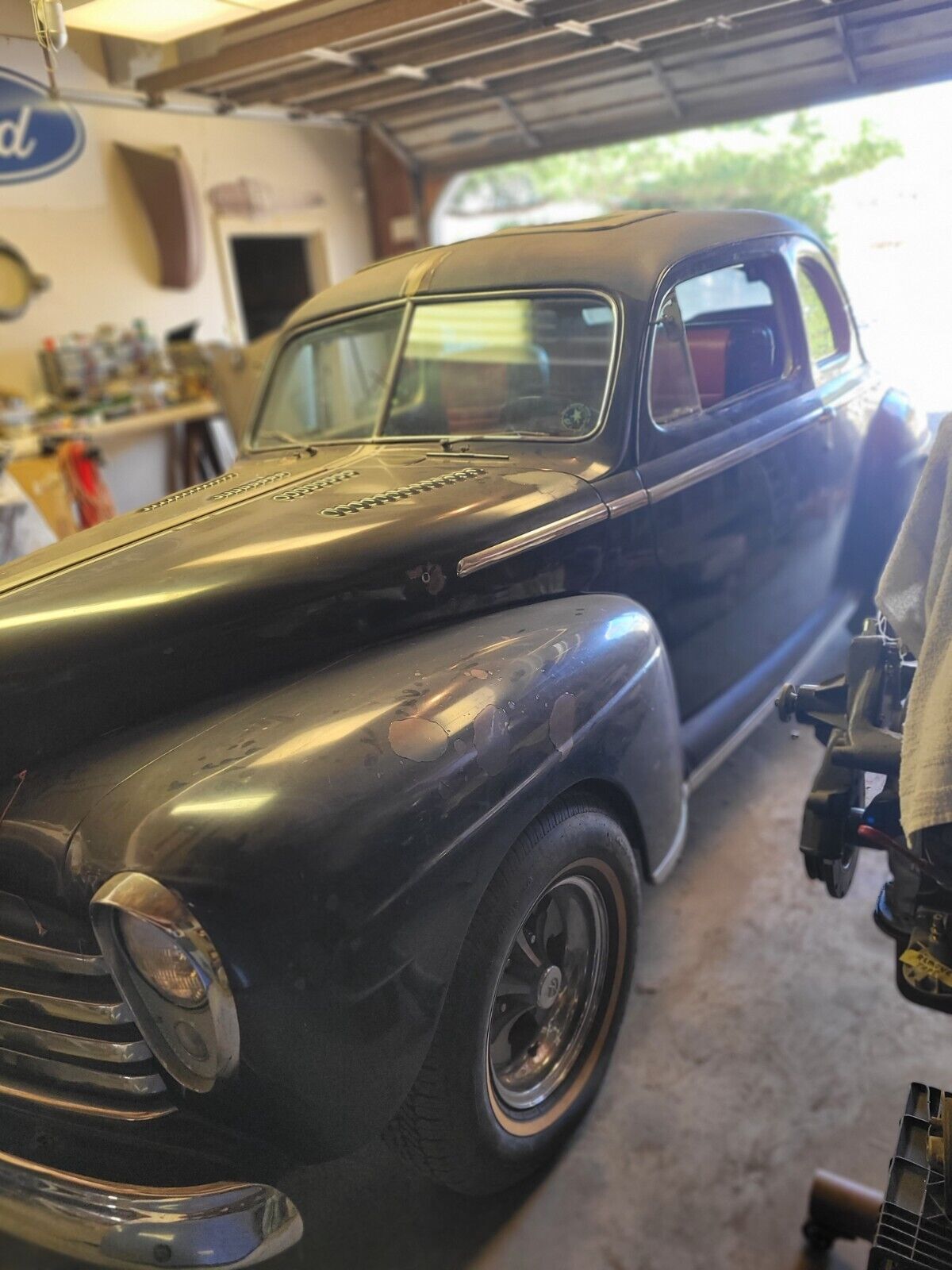 Ford-Other-1948-Coupe-3